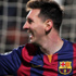 Messi: "Fantastik bir başarı..."