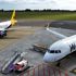 Monarch’ın Türkiye'ye borcu varmış