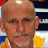 Claudio Taffarel: 'Galatasaray'da öyle yıkılmış, bitmiş bir durum yok'