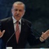 '3 yaşındaki yavrunun hesabını tüm insanlık vermeyecek mi?' '3 yaşındaki yavrunun hesabını tüm insanlık vermeyecek mi?'