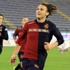 Trabzonspor'dan transfer görüşmesi
