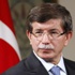 Prof. Dr. Ahmet Davutoğlu Dönemi Başlıyor