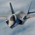 ABD'den F-35 açıklaması: Türk şirketleri ile çalışmaya devam edeceğiz ABD'den F-35 açıklaması: Türk şirketleri ile çalışmaya devam edeceğiz