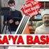 Diyanet İşleri Başkanı Erbaş'tan İsrailli mühendislerin baskınına tepki: Bu girişimler esasında Mescid-i Aksa'yı yıkma çalışmasıdır
