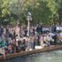 Güneydoğu’ya turist akını Güneydoğu’ya turist akını