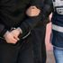 Eskişehir'de tarihi eser operasyonu Eskişehir'de tarihi eser operasyonu