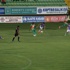 Alanyaspor hata yapmadı