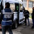 Sivas merkezli FETÖ/PDY operasyonunda 7 gözaltı