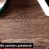 Yankesicilik zanlıları yakalandı