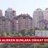 Kuzuların yüksek ses çıkarmasından şüphelendi, video çekerken depremi kaydetti! Kuzuların yüksek ses çıkarmasından şüphelendi, video çekerken depremi kaydetti!