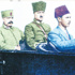 MİLLİ MÜCADELEDE ZARARLI DERNEKLER VE İSYANLAR -26- MİLLİ MÜCADELEDE ZARARLI DERNEKLER VE İSYANLAR -26-
