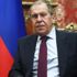 Lavrov ile görüşmeyi reddettiler: Biz bu durumda Rusya ile nasıl dostane ilişkiler yürütelim?