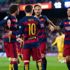 Atletico Madrid Barcelona'nın yıldızı Ivan Rakitic'i bitirmeye çok yakın! Atletico Madrid Barcelona'nın yıldızı Ivan Rakitic'i bitirmeye çok yakın!
