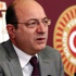 İlhan Cihaner: Tapeleri imha etmenin cezası 7 buçuk yıla kadar hapis