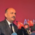 Sağlık Bakanı 'e-nabız' açıklaması