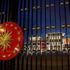 Yeni YAŞ toplanıyor