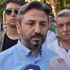 TBMM Başkan Vekili Aydın: İslam beldelerinde Müslüman kanı akmaya devam ediyor ve dünya buna seyirci kalıyor