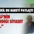 Bayrampaşa, Barcelonalı Oldu Bayrampaşa, Barcelonalı Oldu