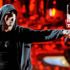 Eminem yine diss attı rap ortamı fena karıştı Eminem yine diss attı rap ortamı fena karıştı