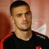 SON DAKİKA | Merih Demiral'ın koronavirüs testi pozitif çıktı