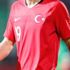 Vedat Muriç A Spor'a konuştu! "Kulüplerin anlaşmasını bekliyoruz" Vedat Muriç A Spor'a konuştu! "Kulüplerin anlaşmasını bekliyoruz"