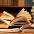 'Sivas 7. Kitap Günleri' fuarı açıldı 'Sivas 7. Kitap Günleri' fuarı açıldı