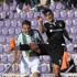 Kartal'dan golsüz prova