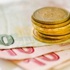 "Torba Yasa" Resmi Gazete'de
