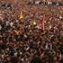 Diyarbakır'da Nevruz'a izin çıktı Diyarbakır'da Nevruz'a izin çıktı