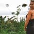 Dünyaca ünlü fitness blogger’ını krema kutusu öldürdü Dünyaca ünlü fitness blogger’ını krema kutusu öldürdü