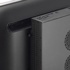 Technopc’den 4K destekli yeni mini PC Technopc’den 4K destekli yeni mini PC