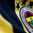 U21 Ligi Süper Kupası Fenerbahçe'nin