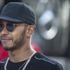 F1'de pole pozisyonu Hamilton'ın