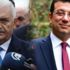 AKP ve CHP canlı yayın için görüştü AKP ve CHP canlı yayın için görüştü