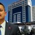 CHP'li Özer: "Devlet Denetleme Kurulu, Tarım ve Orman Bakanlığı hakkında ‘rüşvet’ iddiasıyla soruşturma başlattı"