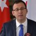 Bakan Kasapoğlu'ndan İbrahim Tunç için taziye mesajı Bakan Kasapoğlu'ndan İbrahim Tunç için taziye mesajı