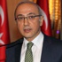 '3. Havalimanı'nda süre uzatımı yok'