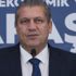 Gazimağusa Belediye Başkanı Arter: Kapalı Maraş'ın açılması tarihi bir gün