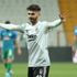 Ajdin Hasic: Çok mutluyum, ne diyeceğimi bilemiyorum