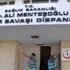 Hükümlüler 60 yıllık Verem Savaşı Dispanseri binasını yeniledi Hükümlüler 60 yıllık Verem Savaşı Dispanseri binasını yeniledi