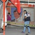 AKP mahalle temsilciliğine ses bombası