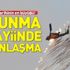 Türkiye ile Pakistan arasından ATAK anlaşması