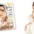 Pelin Öztekin: Şimdi ikinci Pelin’i yaşıyorum
