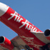 Air Asia uçağının izinsiz uçtuğu ortaya çıktı