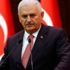 Binali Yıldırım: Tek müttefiki dolar olan ABD yönetimine duyurulur
