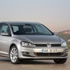 Volkswagen 30 Milyar Euro değer kaybetti ! Volkswagen 30 Milyar Euro değer kaybetti !