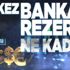 Merkez Bankası Başkanı Şahap Kavcıoğlu: Yılın geri kalanında cari işlemler hesabının fazla vermesini bekliyoruz