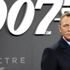 Londra: 750 bin TL değerindeki James Bond tabanca ...