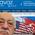 FETÖ, Azerbaycan'da "yeniavaz" adlı internet sitesi üzerinden Türkiye-Azerbaycan ilişkilerini hedef alıyor