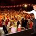 Kiraz Festivali eğlenceli geçti Kiraz Festivali eğlenceli geçti